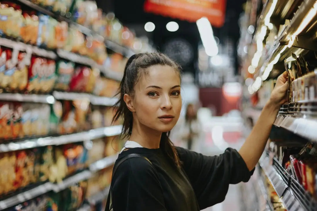 Common Mistakes to Avoid When Using PLR in Your Shopify Store