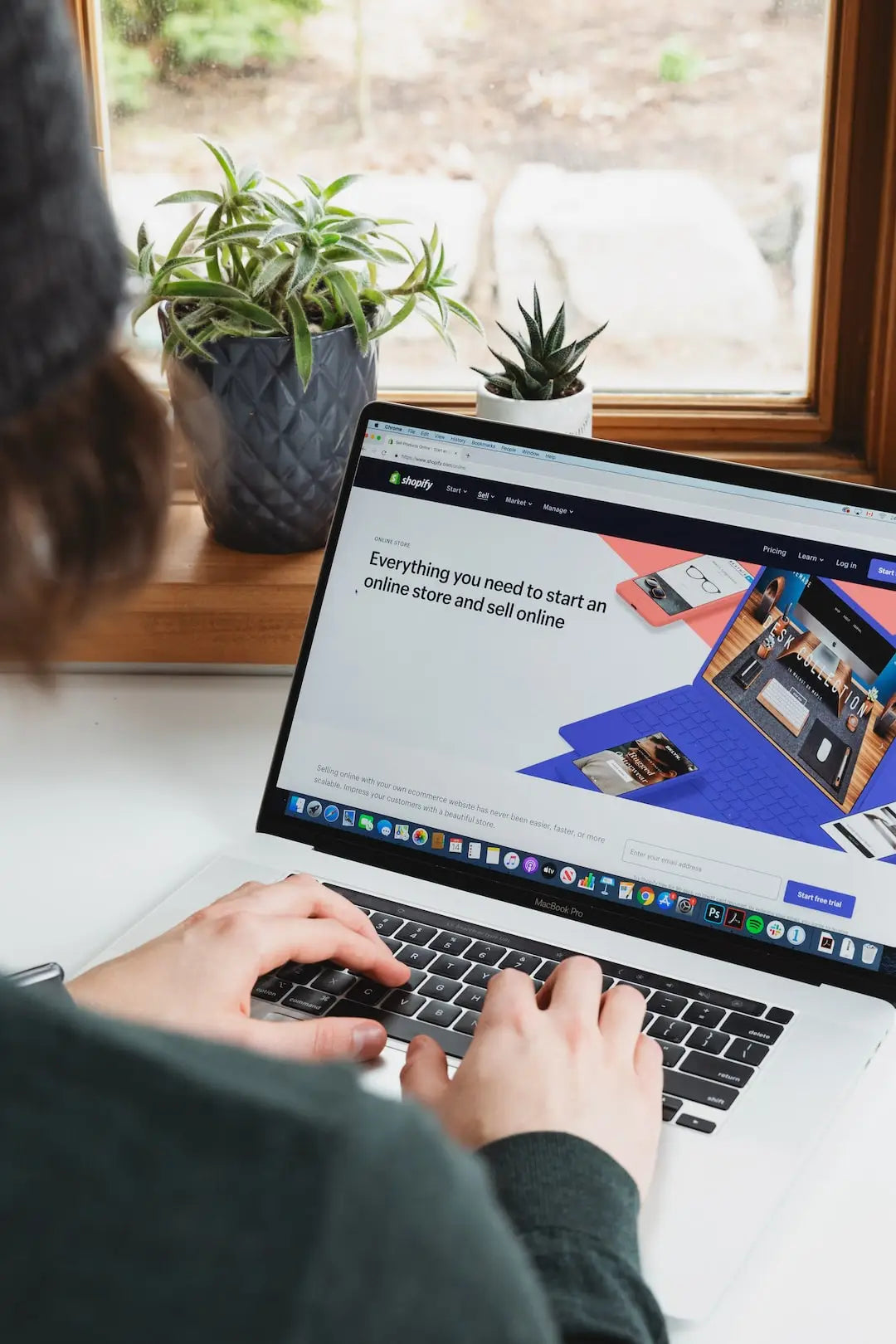 The Ethical Considerations of Using PLR in Your eCommerce Store