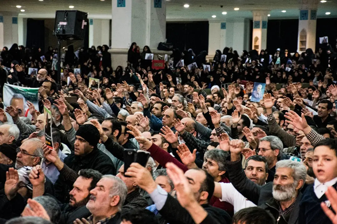 Finding Your Niche: Using PLR to Target Specific Audiences