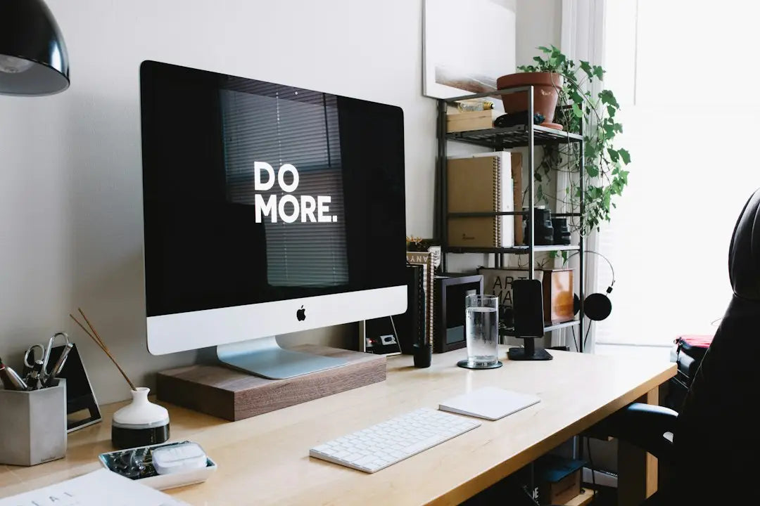 The Ins and Outs of PLR: What is PLR and How Does it Work?