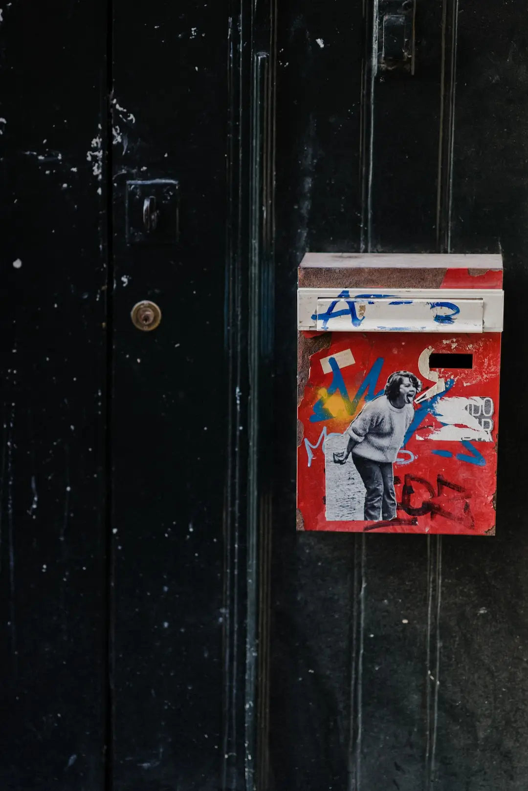 Tips for Adding Your Own Voice and Personality to PLR Content