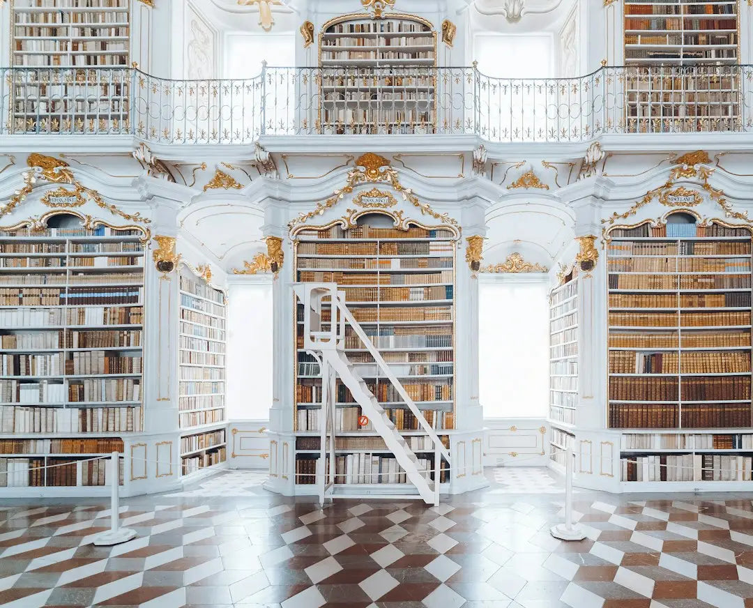 Tips for Organizing and Cataloging Your PLR Content Library