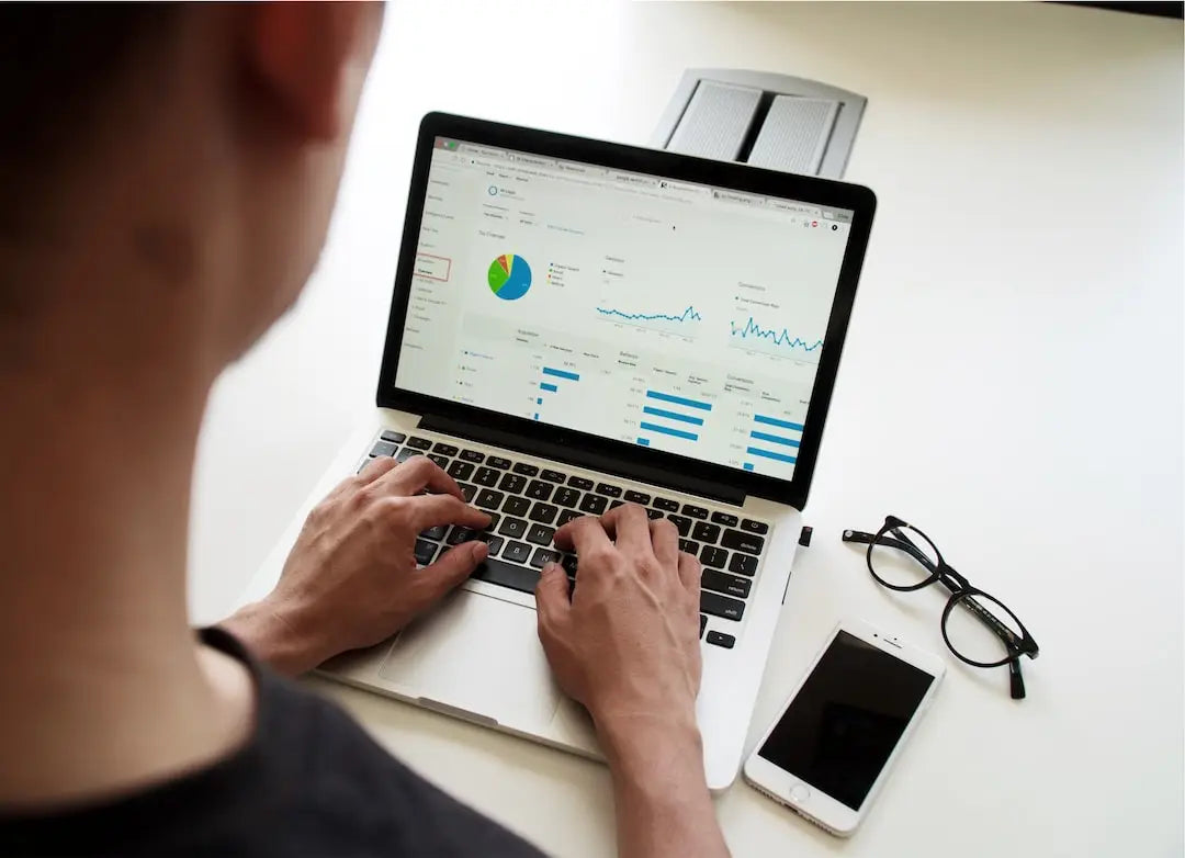 Unlock the Power of PLR Content to Create an Effective Sales Funnel