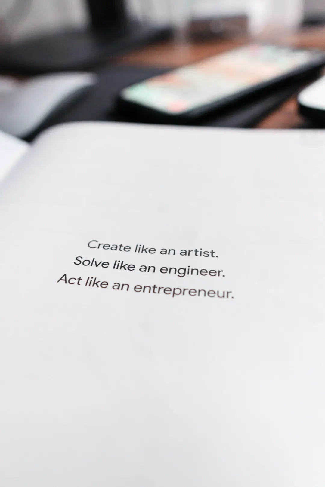 Unlocking the Potential: Turning PLR into a Profitable Business Model for Your Shopify Store