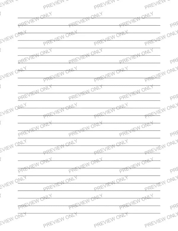 2024 Planner V1 | PLR - 2025 Private Label Rights