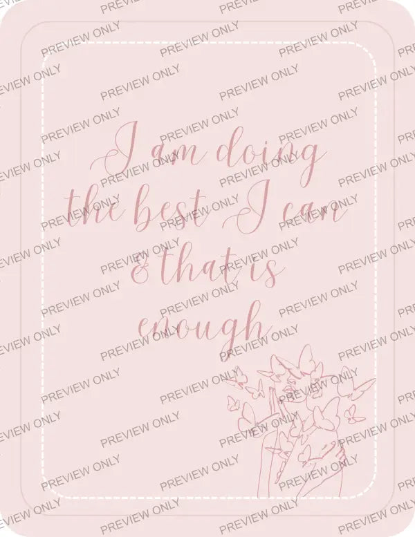 Affirmation Cards | PLR - 2025 Private Label Rights