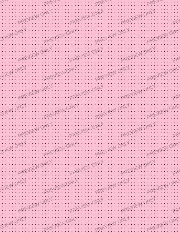 Bullet Journal | PLR - 2025 Private Label Rights