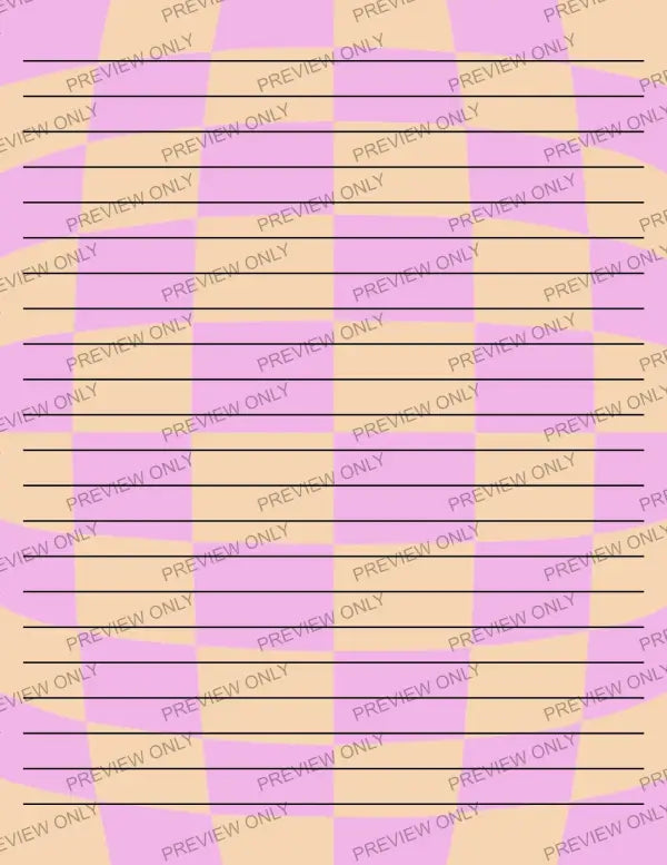 Bullet Journal | PLR - 2025 Private Label Rights