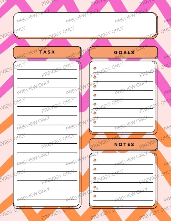 Bullet Journal | PLR - 2025 Private Label Rights