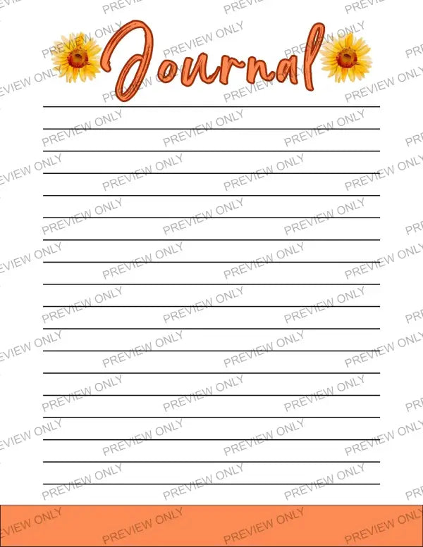 Bullet Journal | PLR - 2025 Private Label Rights