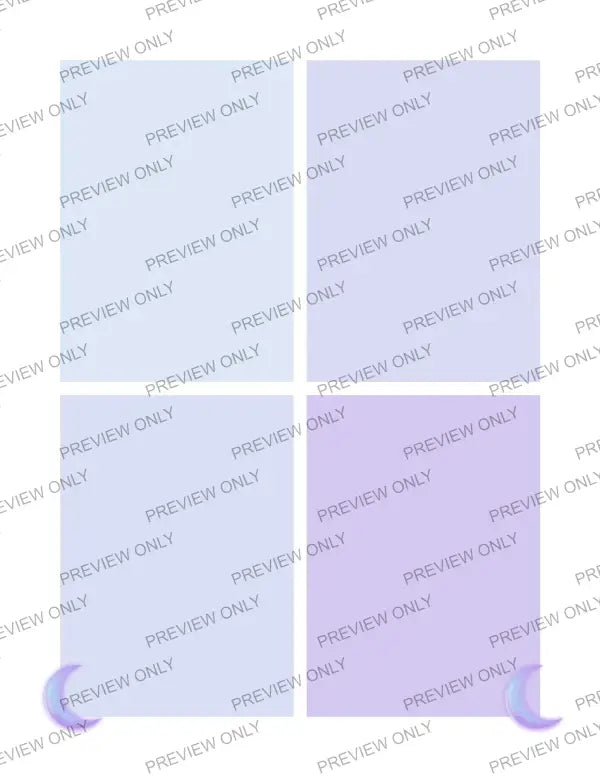 Manifestation Journal | PLR - 2025 Private Label Rights