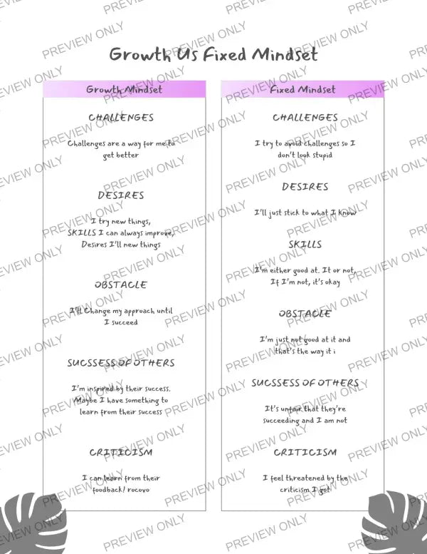 Manifestation Journal | PLR - 2025 Private Label Rights