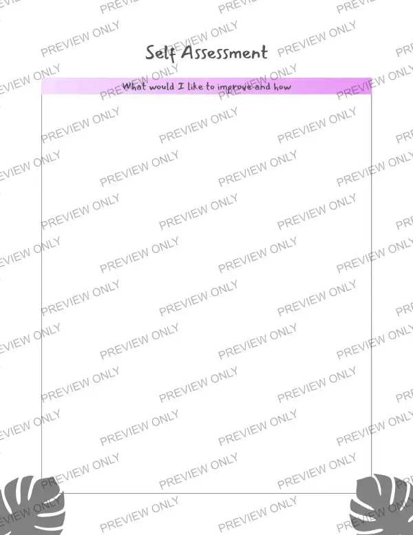 Manifestation Journal | PLR - 2025 Private Label Rights