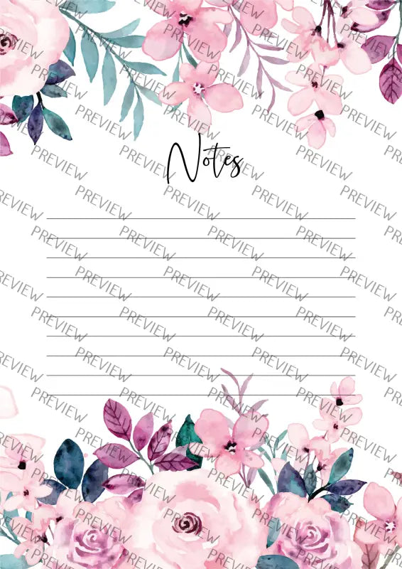 Mindfulness Journal | PLR - 2025 Private Label Rights