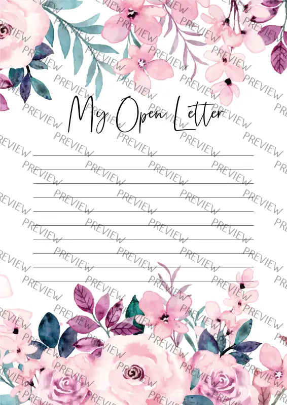 Mindfulness Journal | PLR - 2025 Private Label Rights