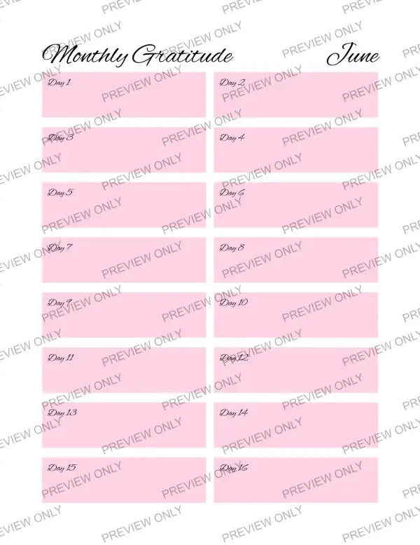 Prayer Journal | PLR - 2025 Private Label Rights