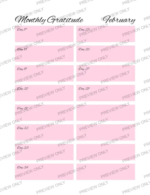 Prayer Journal | PLR - 2025 Private Label Rights