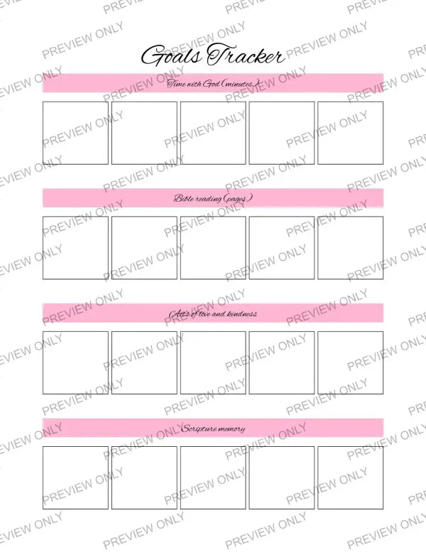 Prayer Journal | PLR - 2025 Private Label Rights