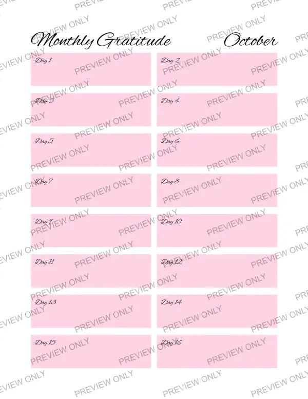 Prayer Journal | PLR - 2025 Private Label Rights
