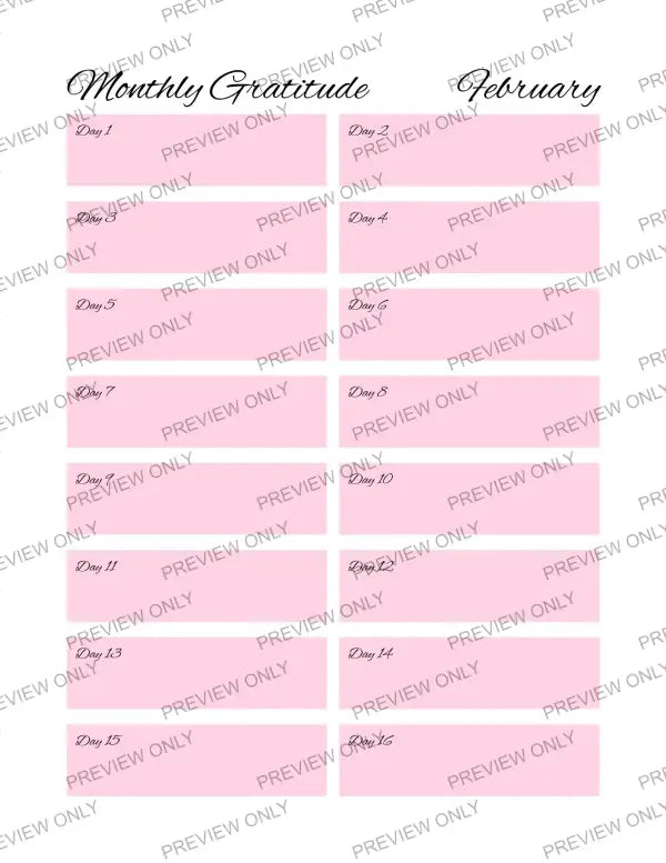 Prayer Journal | PLR - 2025 Private Label Rights