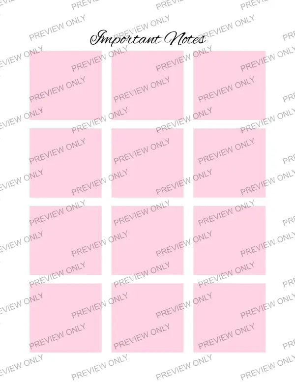 Prayer Journal | PLR - 2025 Private Label Rights