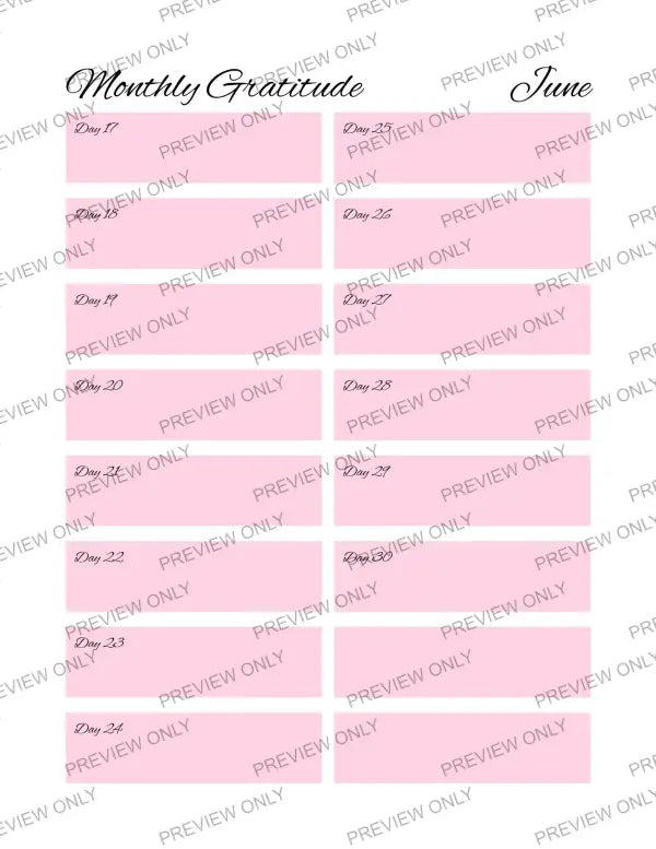 Prayer Journal | PLR - 2025 Private Label Rights