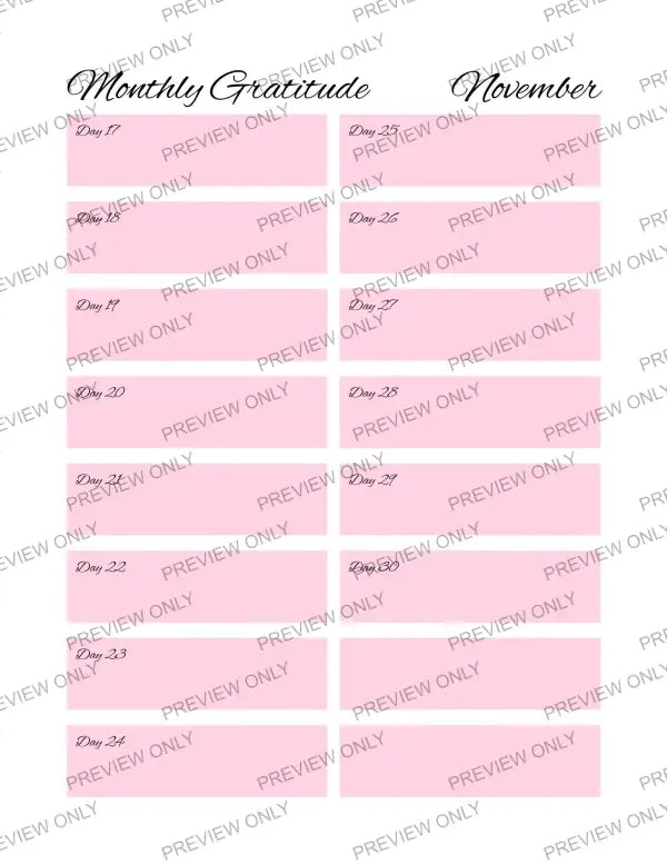 Prayer Journal | PLR - 2025 Private Label Rights