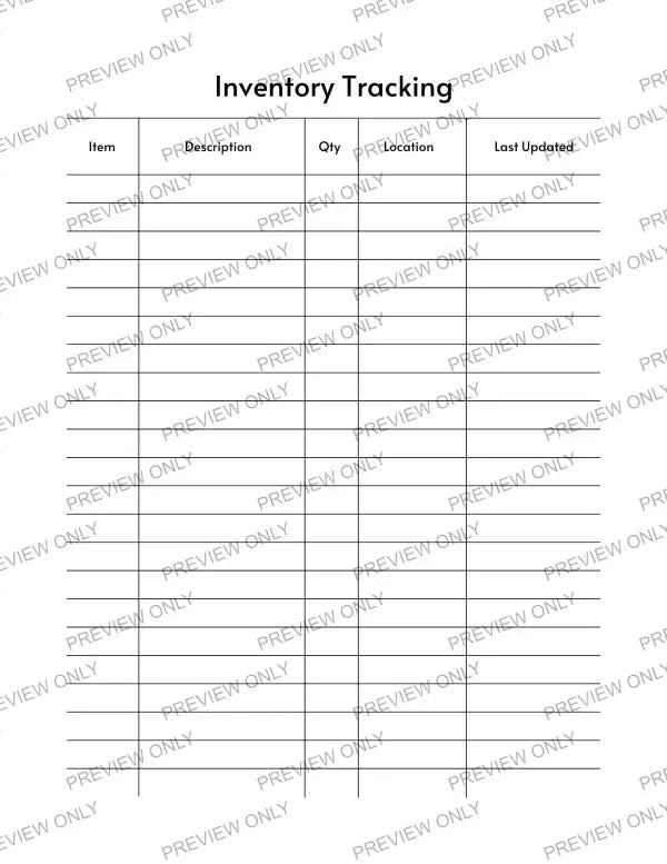 Side Hustle | PLR Planner - 2025 Private Label Rights