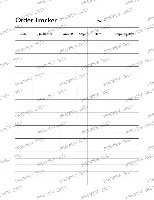 Side Hustle | PLR Planner - 2025 Private Label Rights