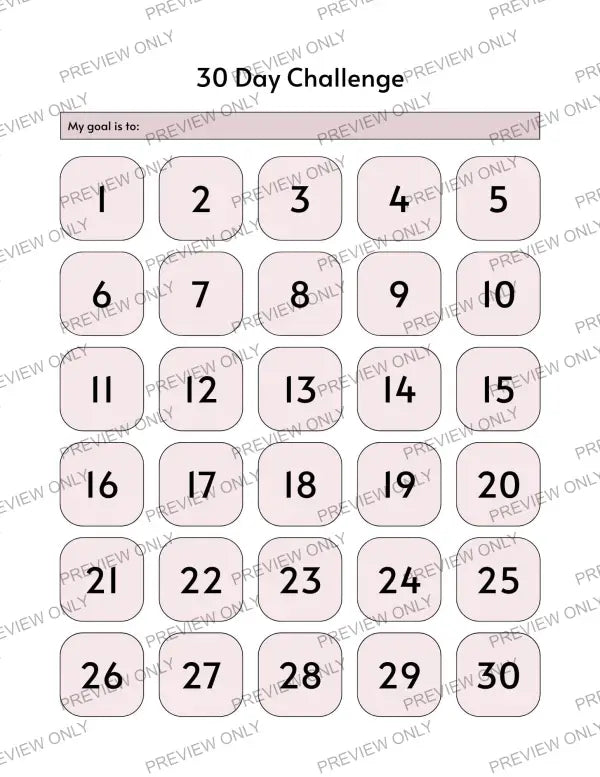 Side Hustle | PLR Planner - 2025 Private Label Rights
