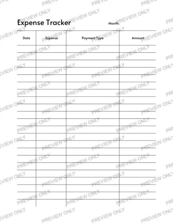 Side Hustle | PLR Planner - 2025 Private Label Rights