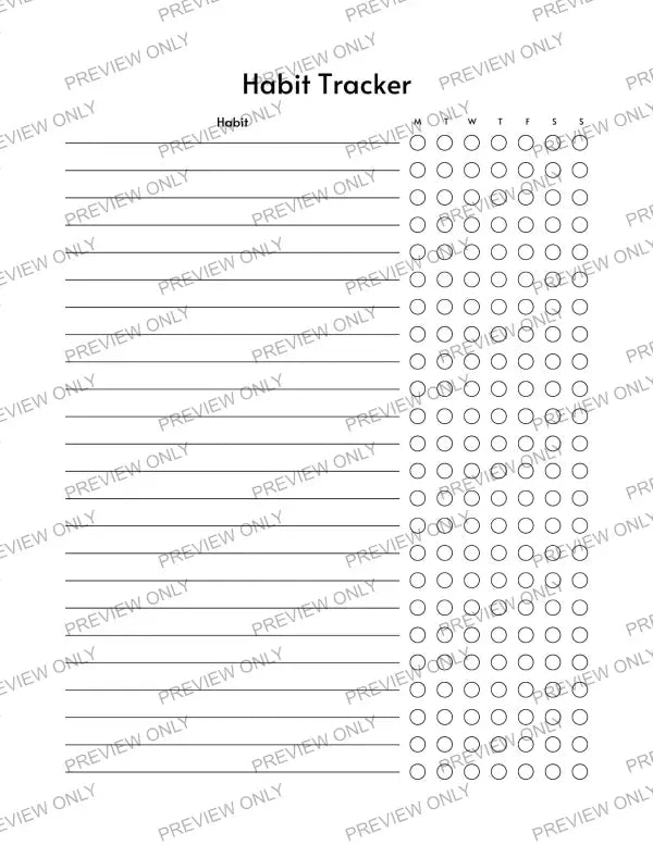 Side Hustle | PLR Planner - 2025 Private Label Rights