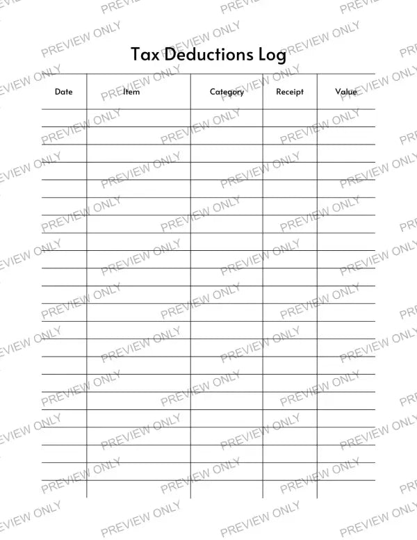 Side Hustle | PLR Planner - 2025 Private Label Rights