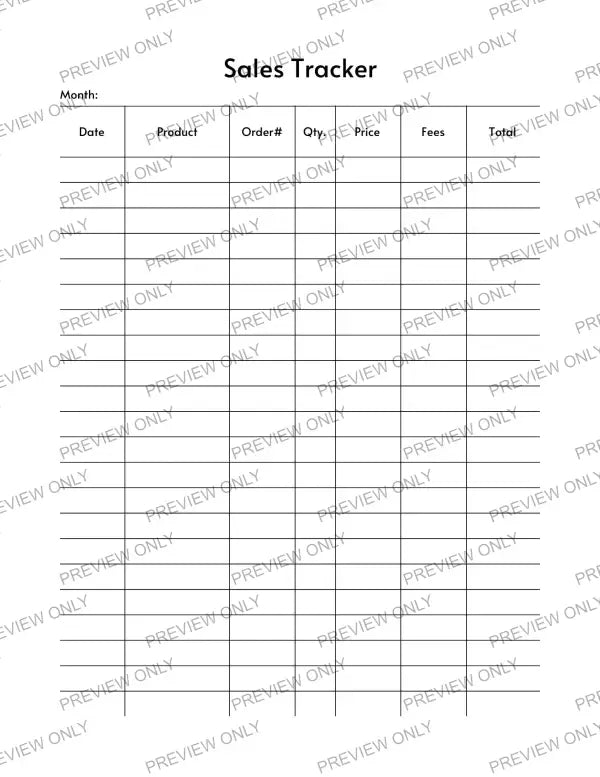 Side Hustle | PLR Planner - 2025 Private Label Rights