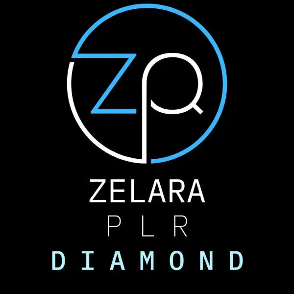 Zelara Member - 2023 Private Label Rights