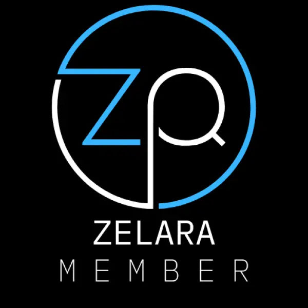 Zelara PLR Membership - 2023 Private Label Rights