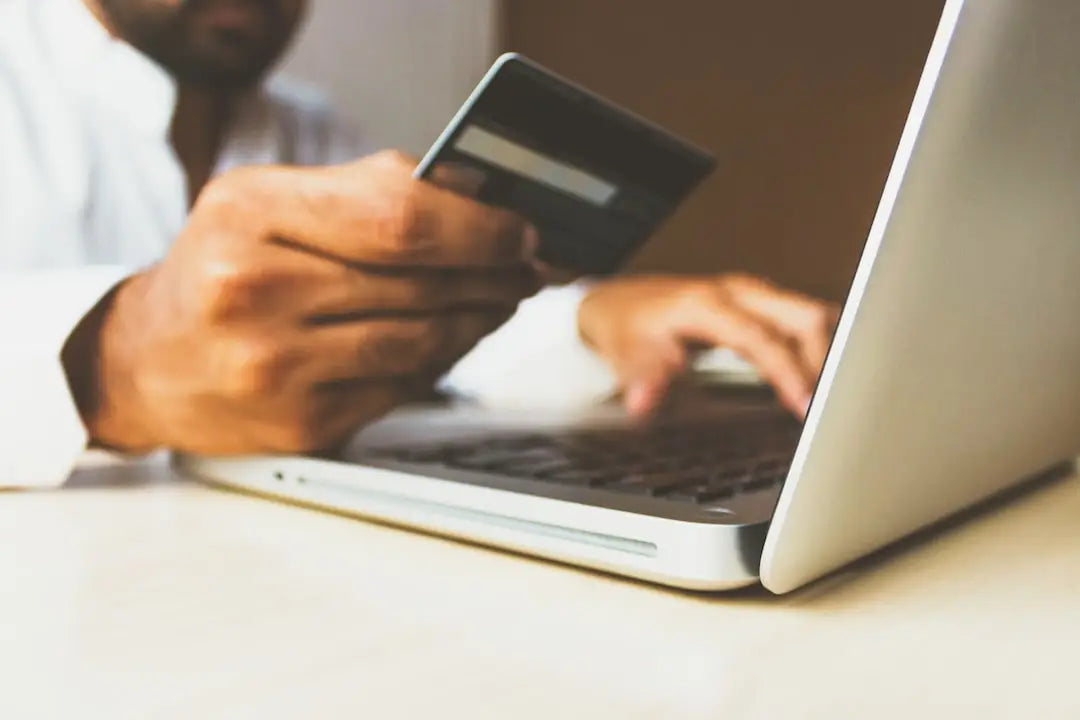 Exploring Different Payment Options for Ecommerce