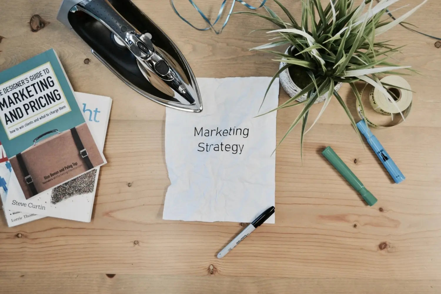 Organic Marketing for Digital Products: How to Use PLR to Reach More Customers