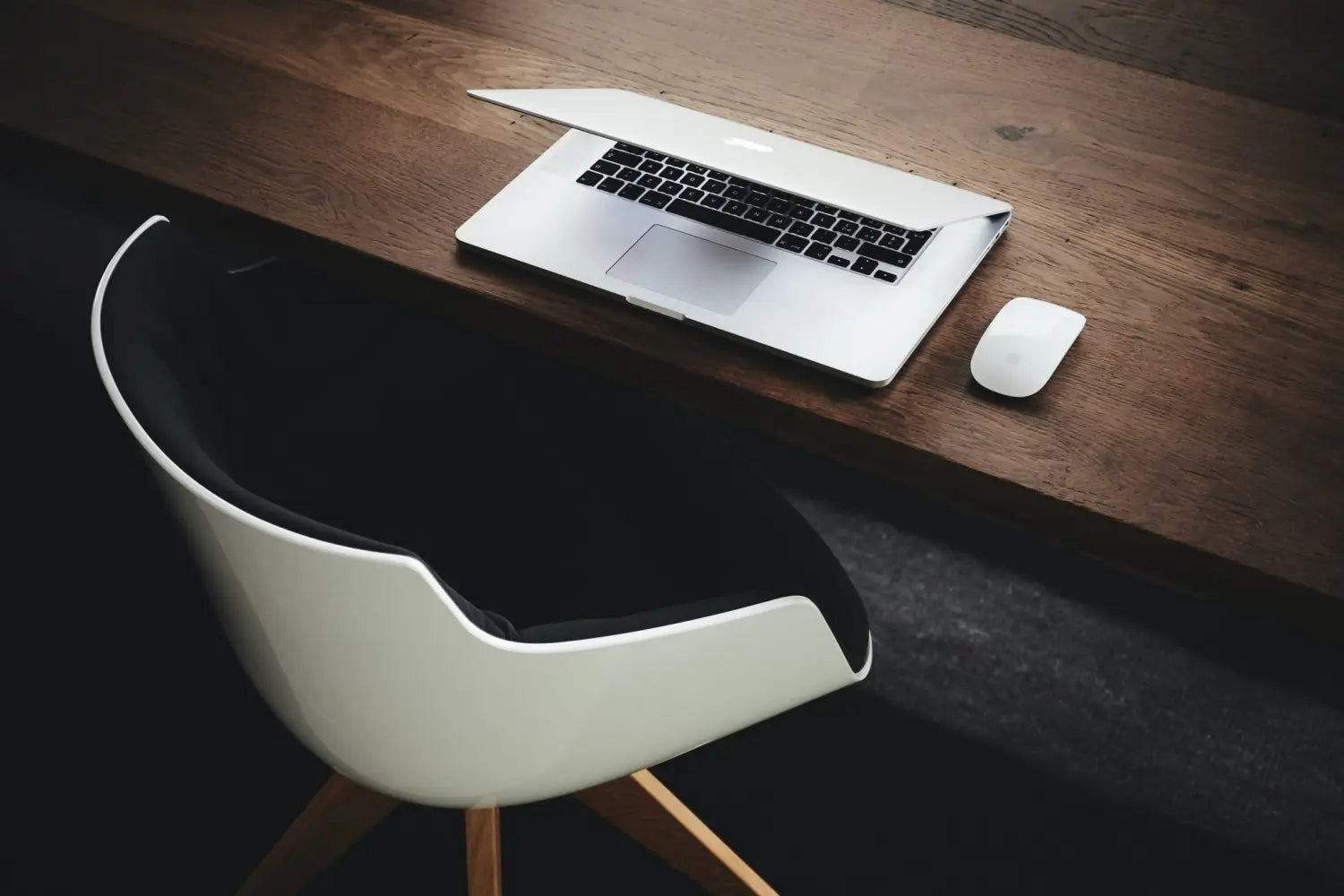 Why PLR is the Best Business Model for 2023: Advantages and Opportunities