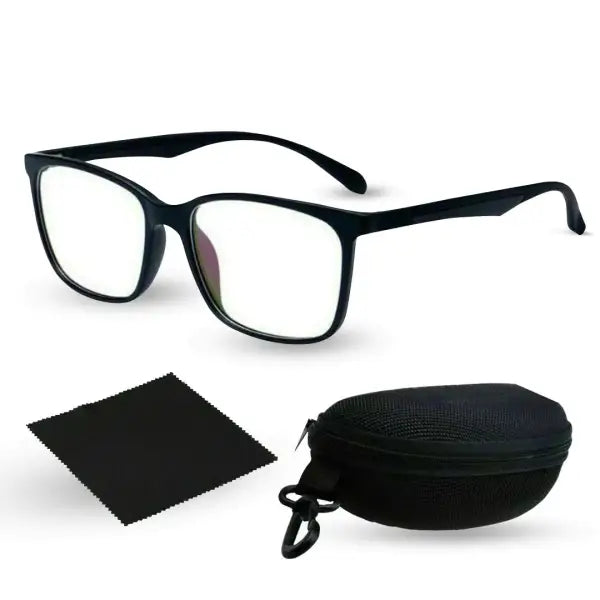 Blue Light Blocking Glasses For Men & Women - 2024 Private Label