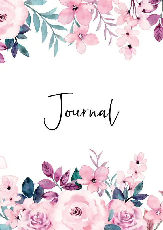 Mindfulness Journal | PLR - 2024 Private Label Rights