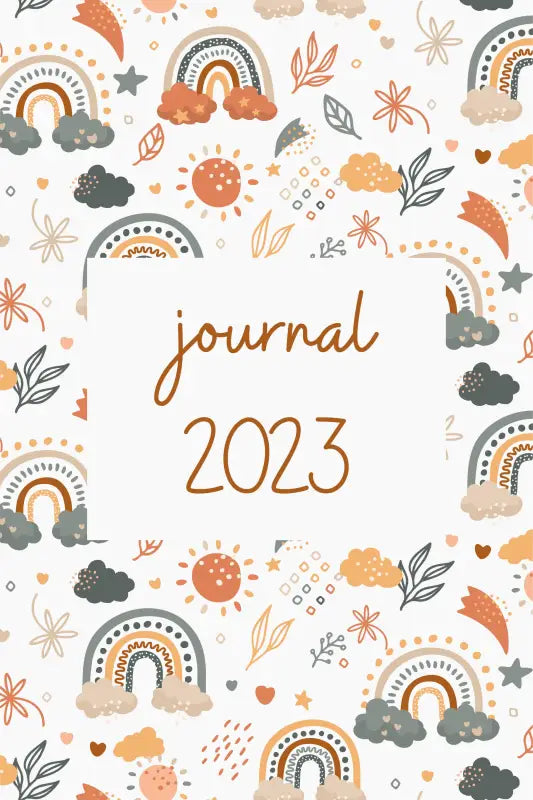 Notes Journal | PLR - 2023 Private Label Rights