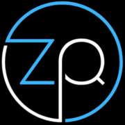 Buy Quality PLR logo